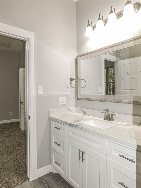 17107 Alara Drive, Splendora, Texas image 14