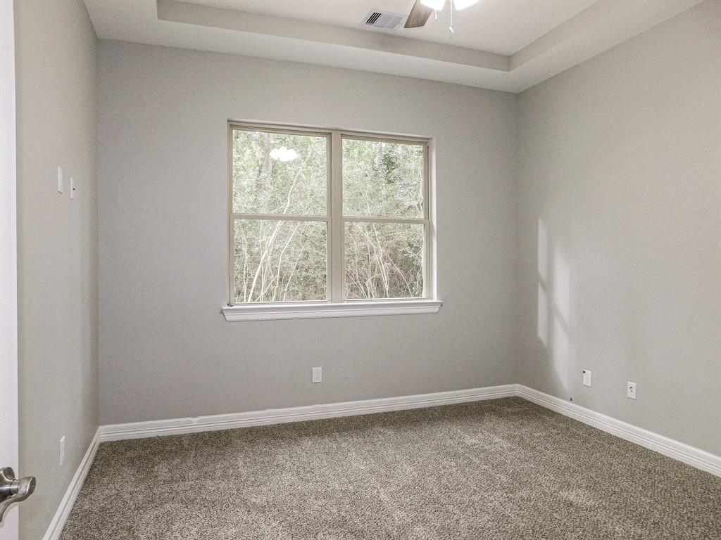 17107 Alara Drive, Splendora, Texas image 17