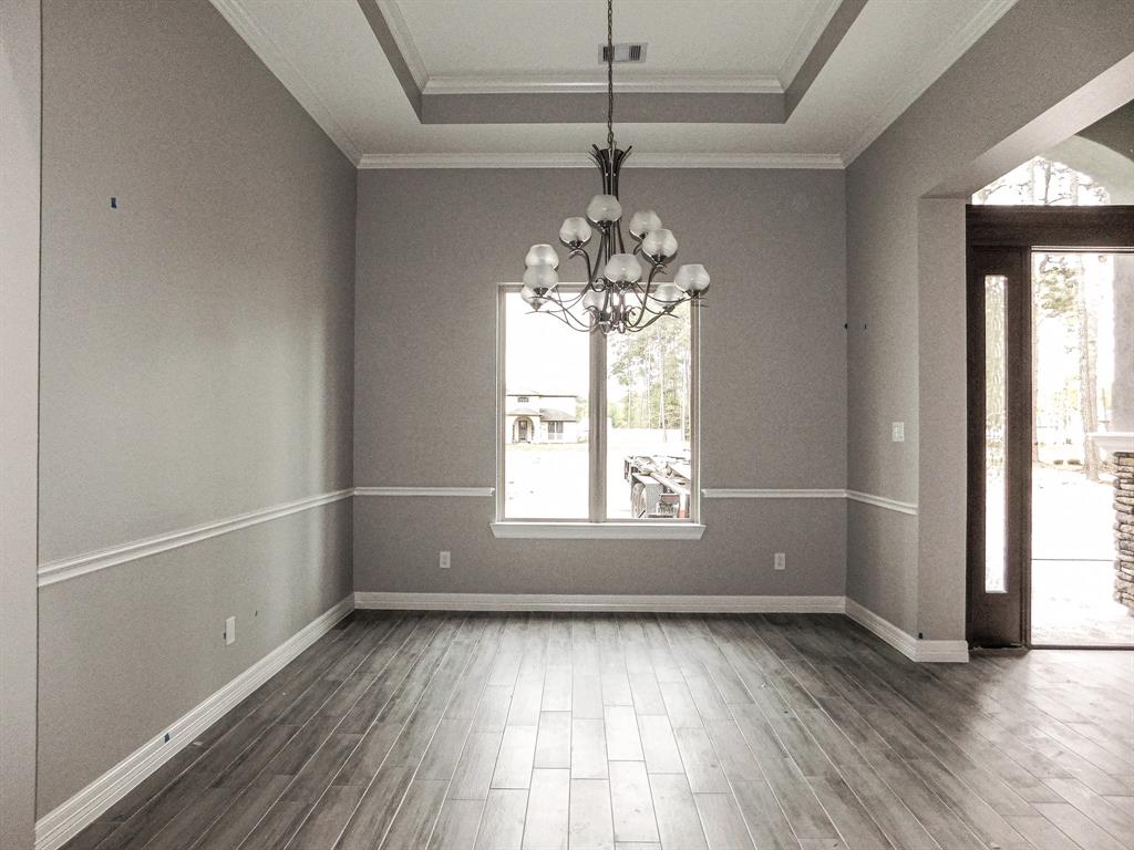 17107 Alara Drive, Splendora, Texas image 3