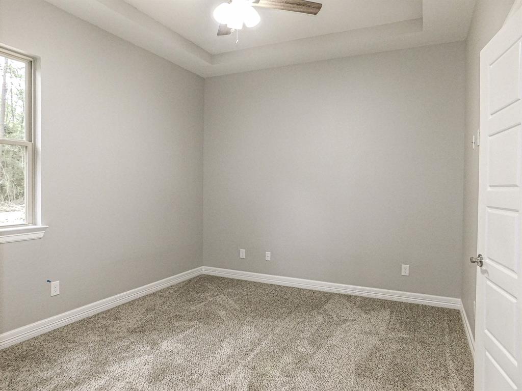 17107 Alara Drive, Splendora, Texas image 16