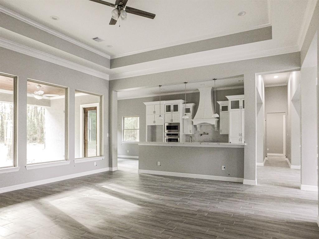17107 Alara Drive, Splendora, Texas image 4