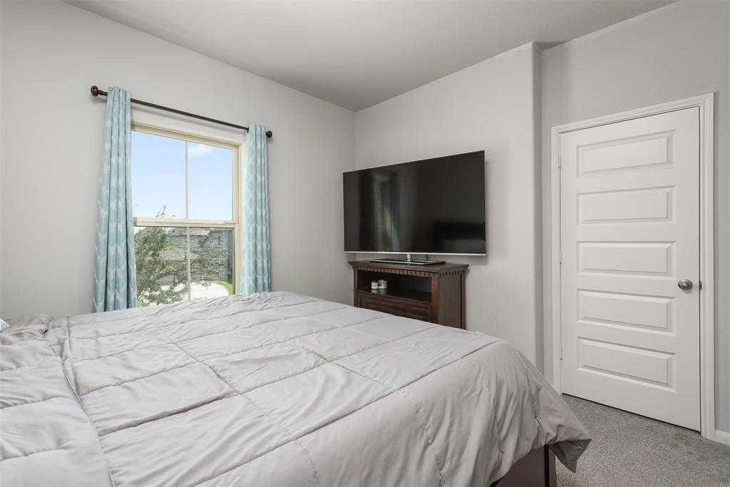 12510 Grayton Drive, Texas City, Texas image 27
