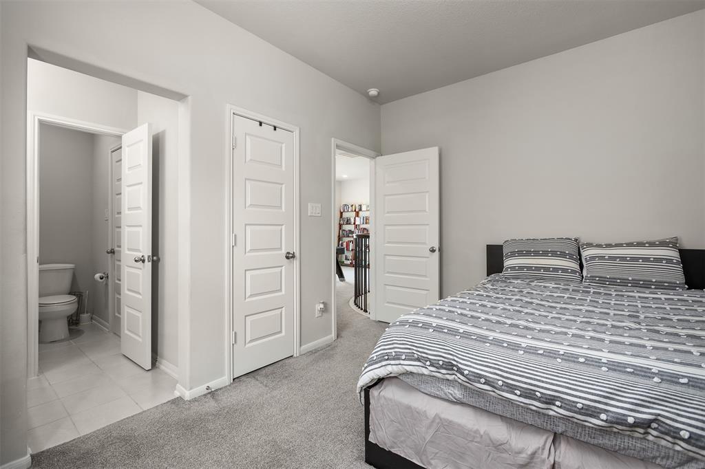 12510 Grayton Drive, Texas City, Texas image 30