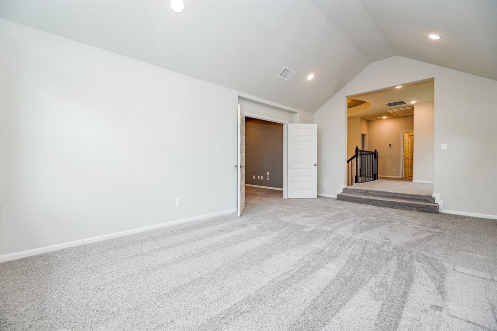 12510 Grayton Drive, Texas City, Texas image 24