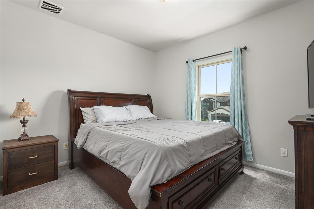 12510 Grayton Drive, Texas City, Texas image 26