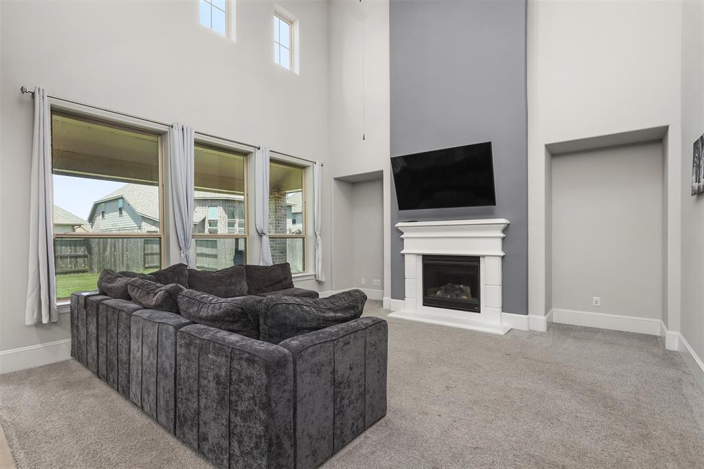 12510 Grayton Drive, Texas City, Texas image 13
