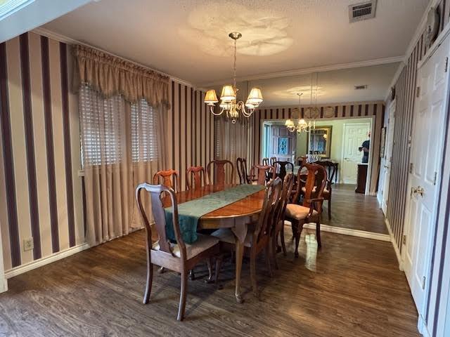 208 Shelmar Drive, Euless, Texas image 4