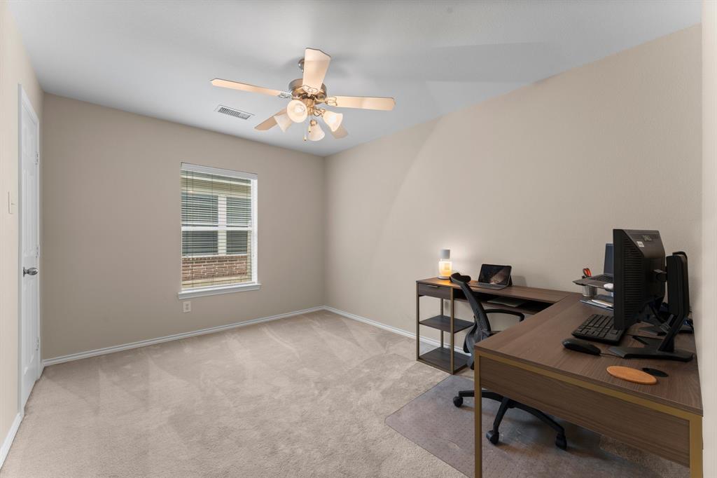 1935 Ryansbrook Lane, Spring, Texas image 18