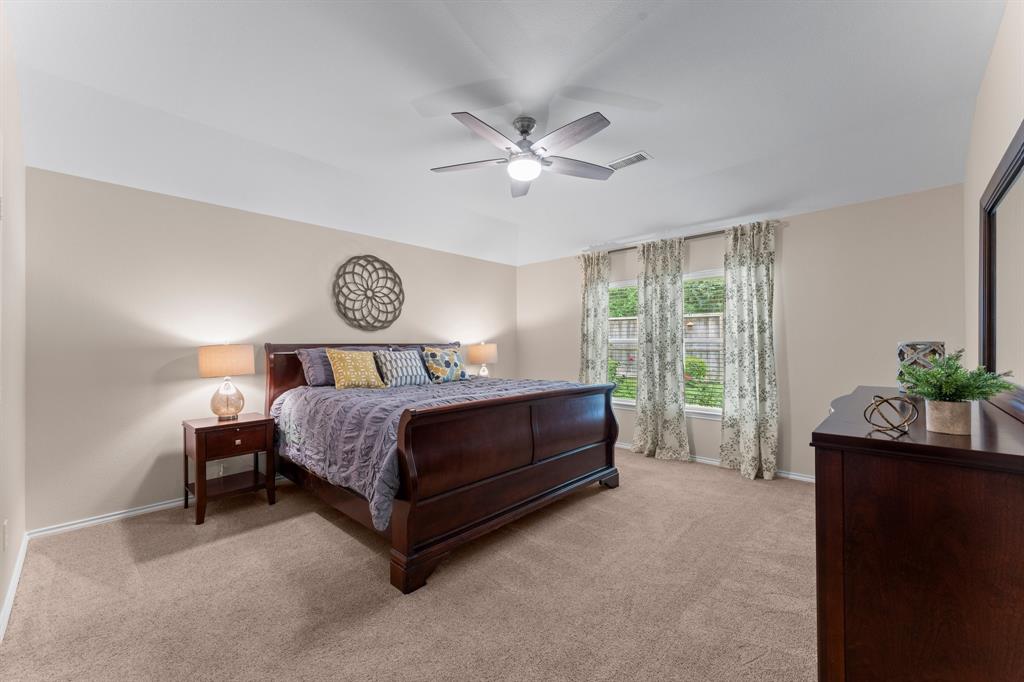 1935 Ryansbrook Lane, Spring, Texas image 12