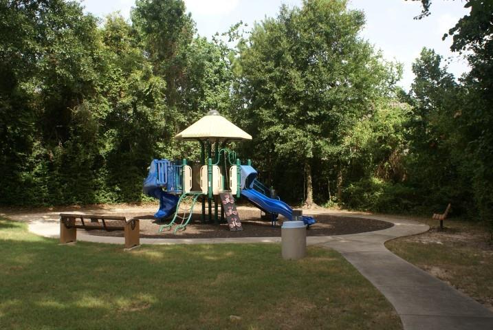 1935 Ryansbrook Lane, Spring, Texas image 27