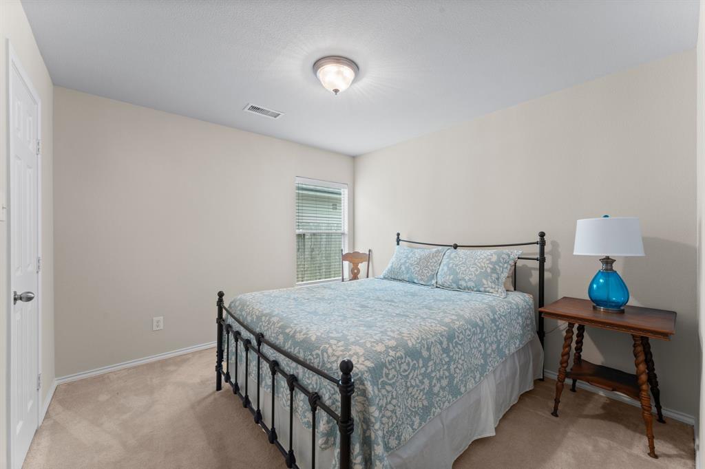 1935 Ryansbrook Lane, Spring, Texas image 17