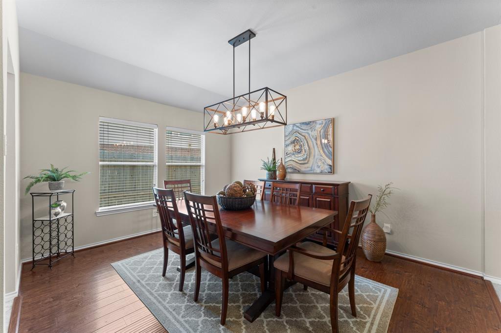 1935 Ryansbrook Lane, Spring, Texas image 11