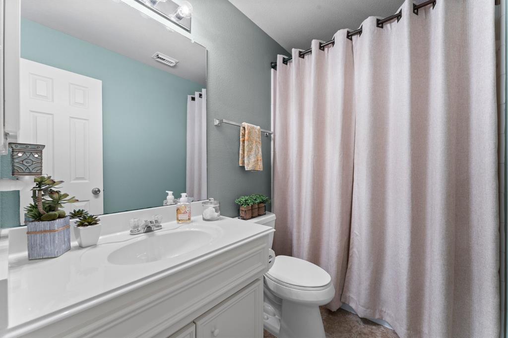 1935 Ryansbrook Lane, Spring, Texas image 21
