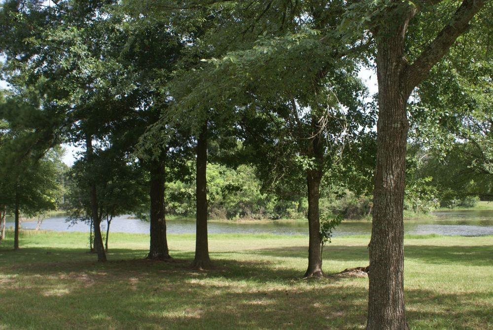 1935 Ryansbrook Lane, Spring, Texas image 26