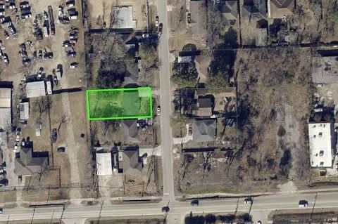 13011 Robertcrest Street Houston TX 77039