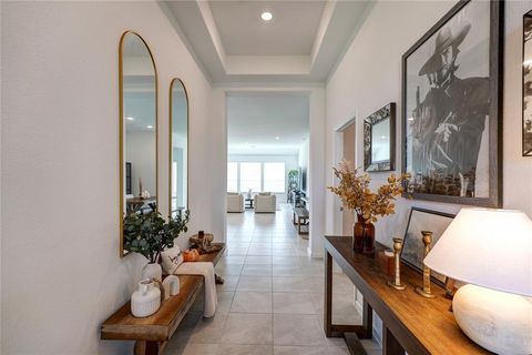 18915 Lazzaro Springs Drive New Caney TX 77357