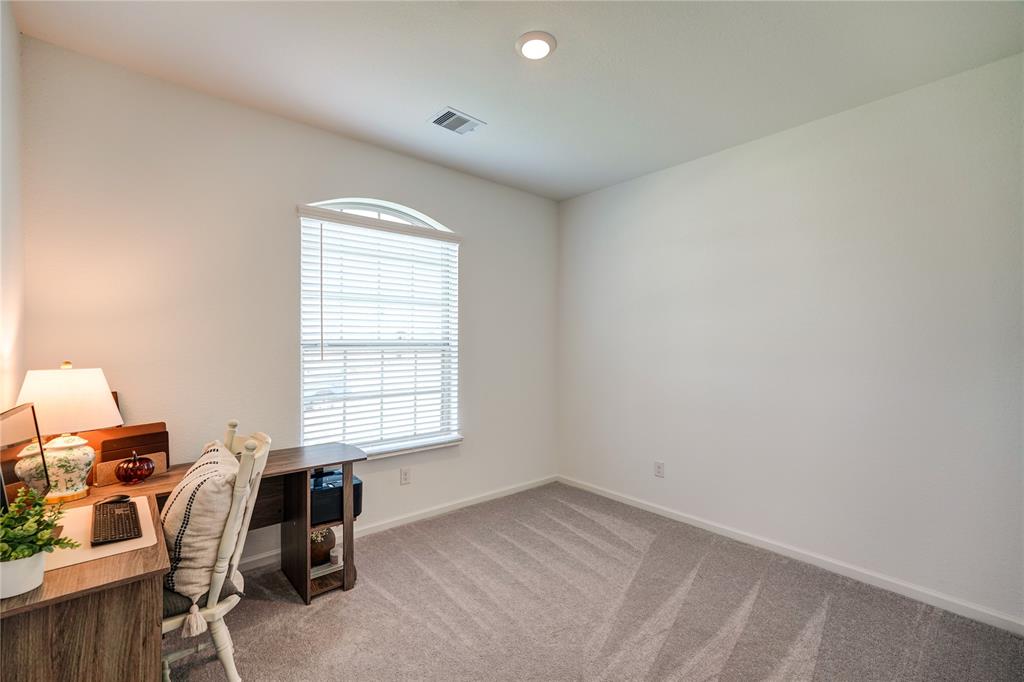18915 Lazzaro Springs Drive, New Caney, Texas image 12