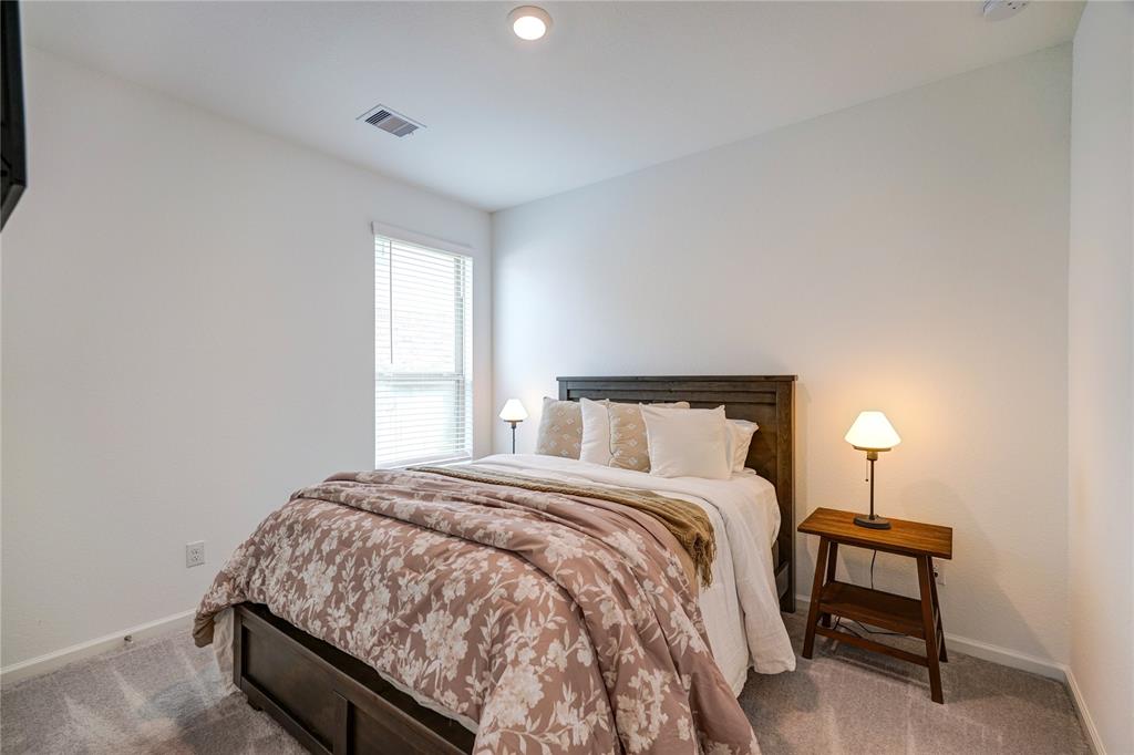 18915 Lazzaro Springs Drive, New Caney, Texas image 11