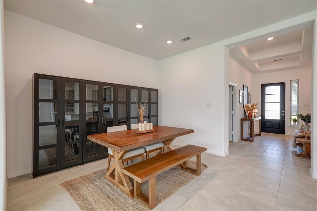 18915 Lazzaro Springs Drive, New Caney, Texas image 16