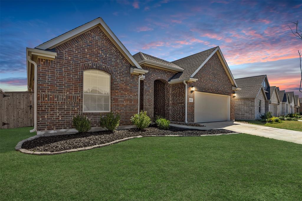 18915 Lazzaro Springs Drive, New Caney, Texas image 26
