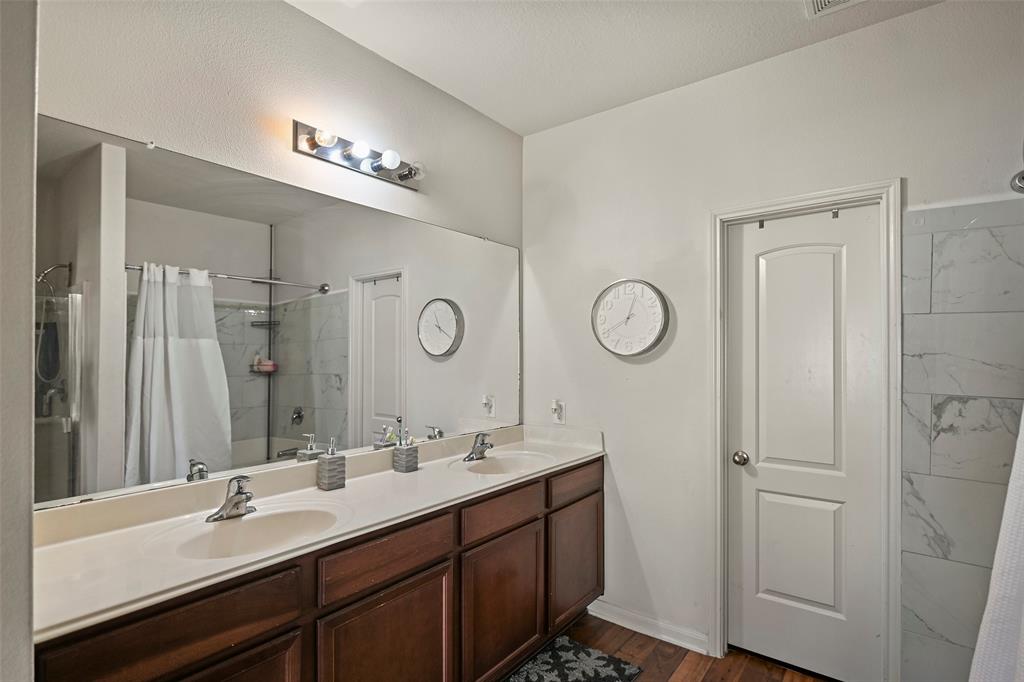 4827 Monarch Falls Lane, Richmond, Texas image 17