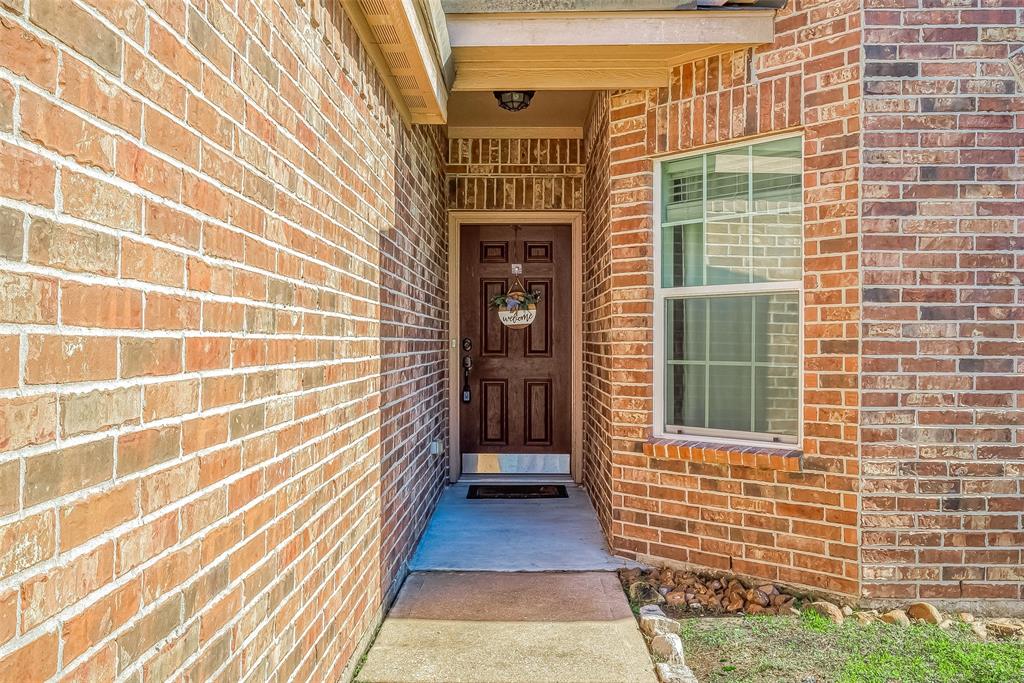 4827 Monarch Falls Lane, Richmond, Texas image 25