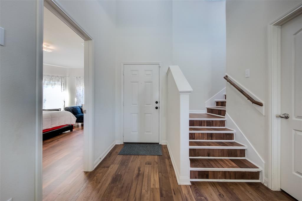 4827 Monarch Falls Lane, Richmond, Texas image 11