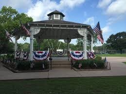 304 Lisa Court, Friendswood, Texas image 13