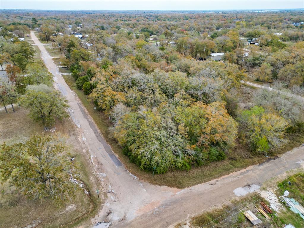 319 Shady Oak Street, Somerville, Texas image 3