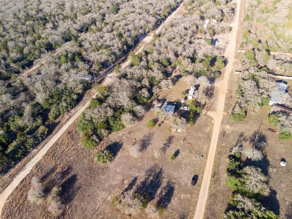 Lot 455-456 Sunshine Trail, Caldwell, Texas image 27