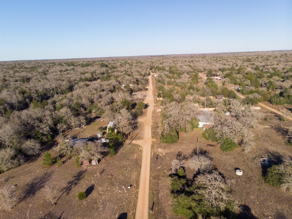 Lot 455-456 Sunshine Trail, Caldwell, Texas image 33