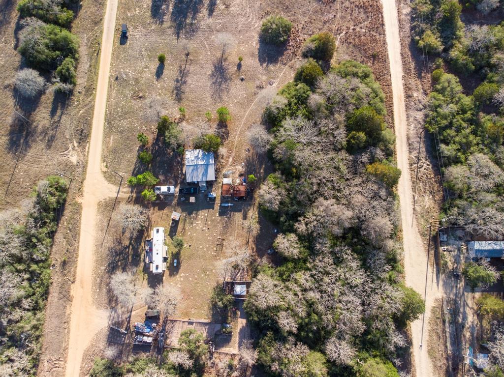 Lot 455-456 Sunshine Trail, Caldwell, Texas image 12