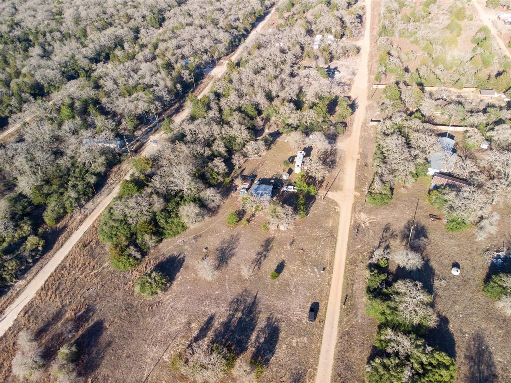Lot 455-456 Sunshine Trail, Caldwell, Texas image 26