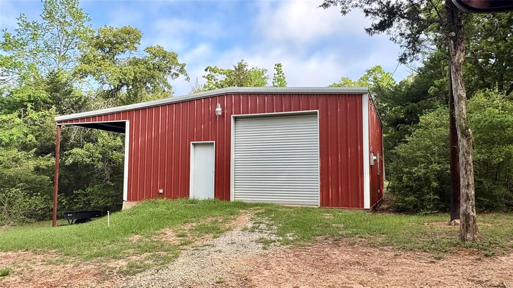 8120 County Road 2761, Buffalo, Texas image 18