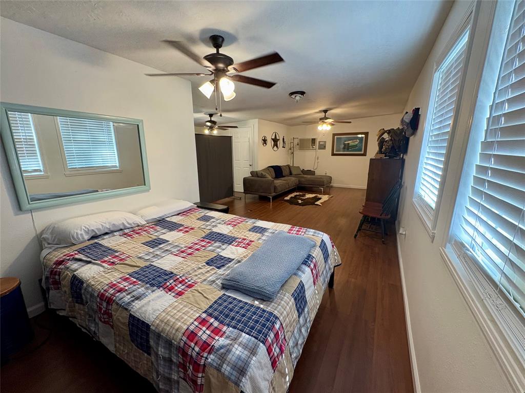 8120 County Road 2761, Buffalo, Texas image 23