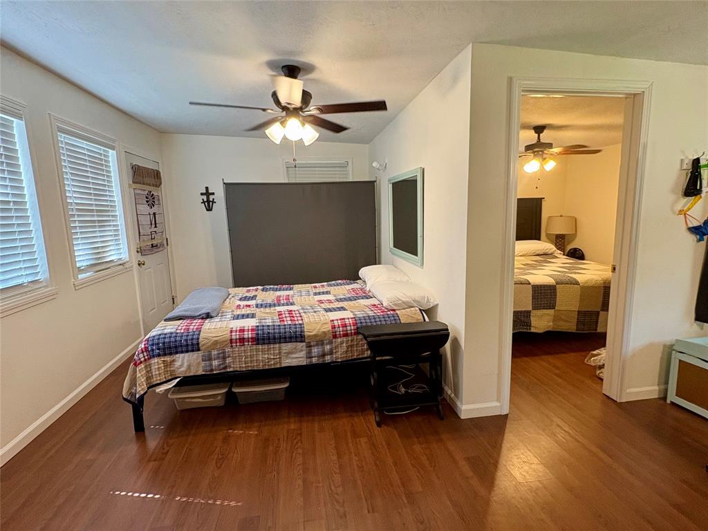 8120 County Road 2761, Buffalo, Texas image 22