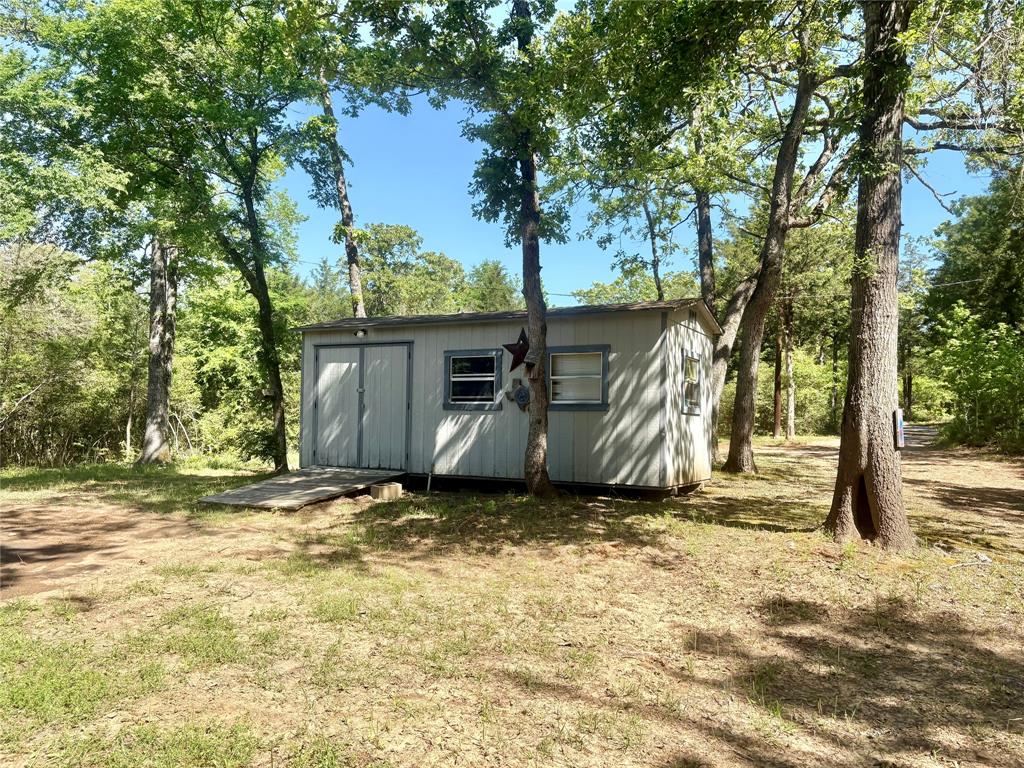 8120 County Road 2761, Buffalo, Texas image 19