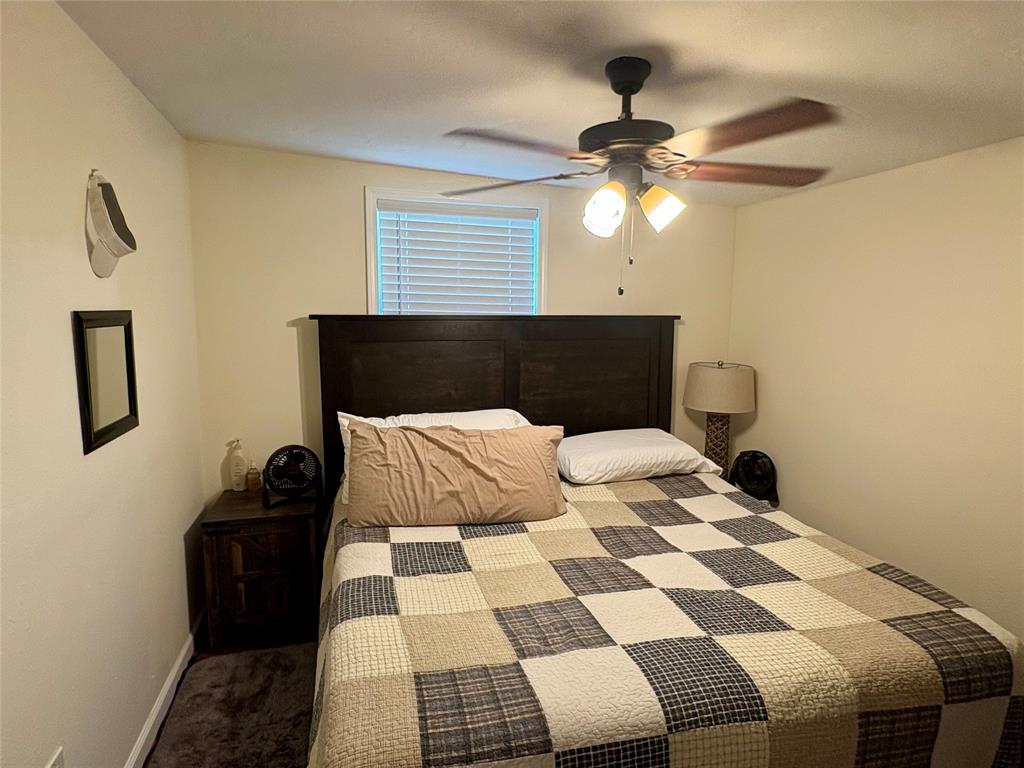 8120 County Road 2761, Buffalo, Texas image 24