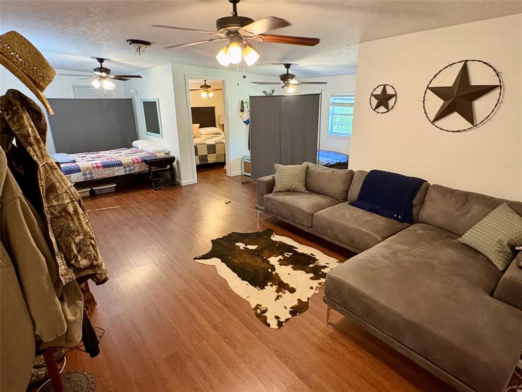 8120 County Road 2761, Buffalo, Texas image 21