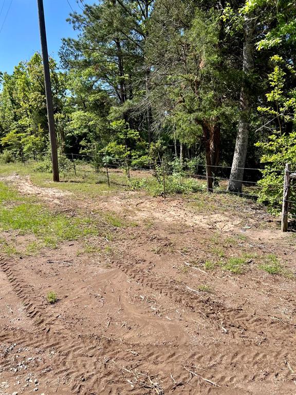 8120 County Road 2761, Buffalo, Texas image 10
