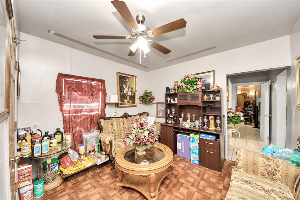 3924 Jefferson Street, Houston, Texas image 11