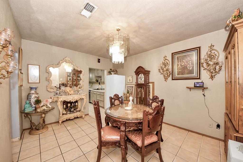 3924 Jefferson Street, Houston, Texas image 5