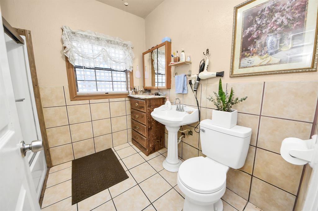 3924 Jefferson Street, Houston, Texas image 13
