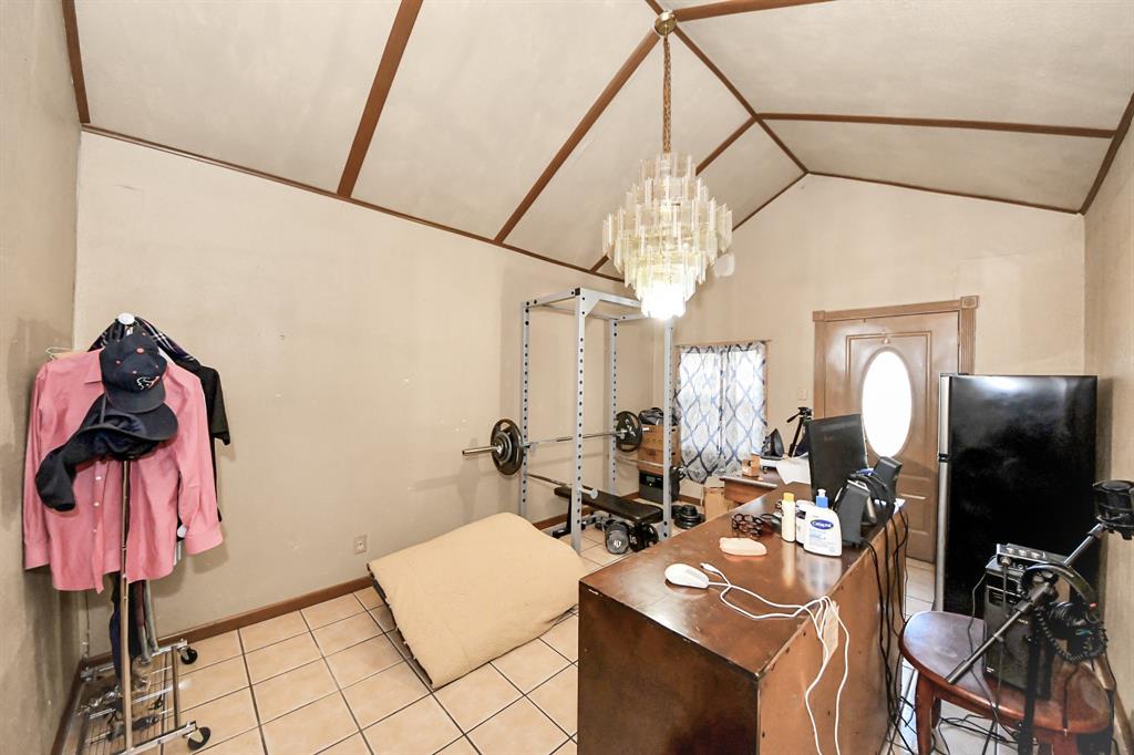 3924 Jefferson Street, Houston, Texas image 4