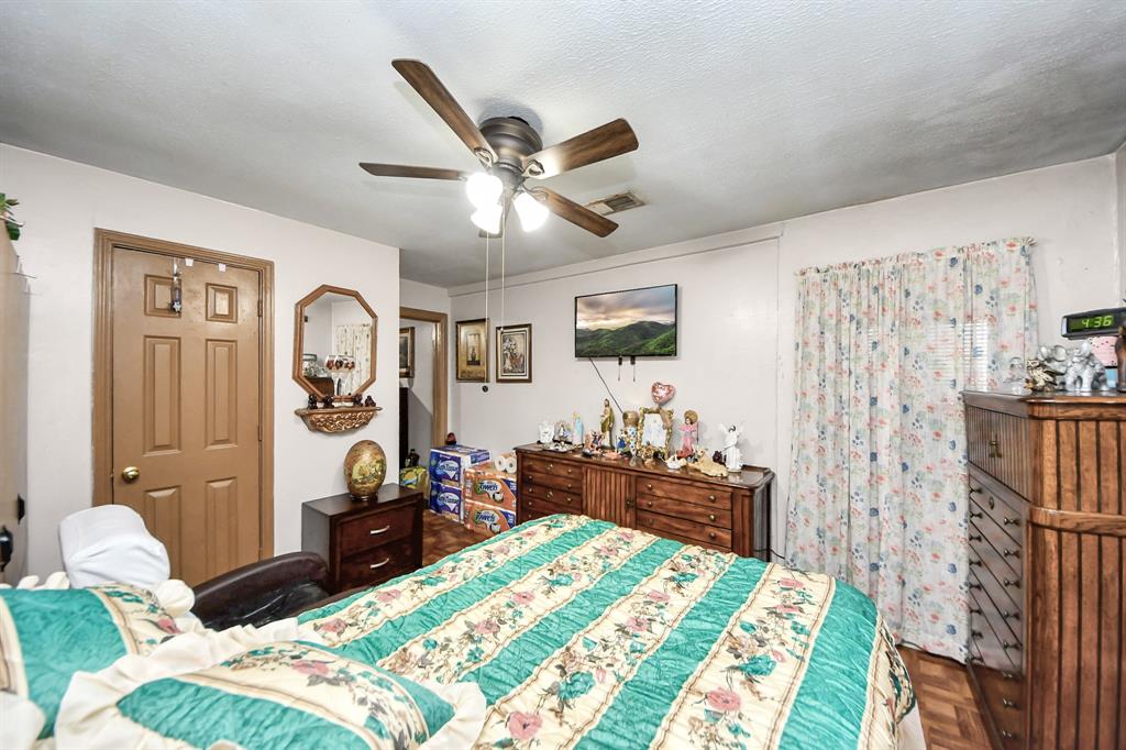 3924 Jefferson Street, Houston, Texas image 10