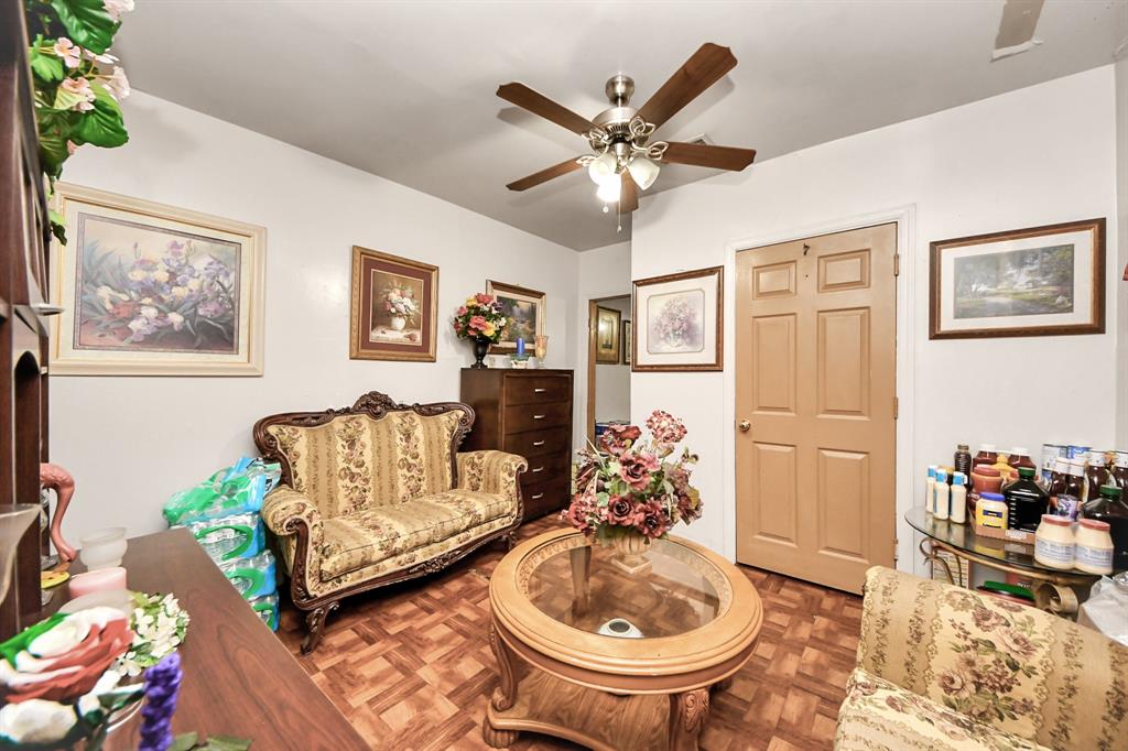3924 Jefferson Street, Houston, Texas image 12