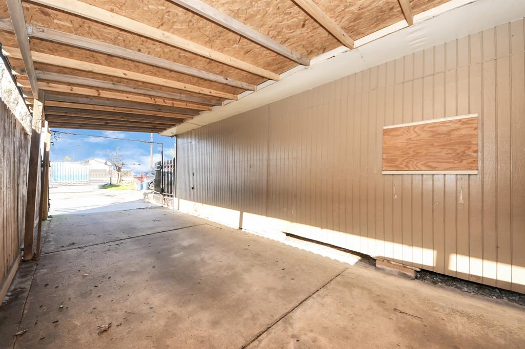 3924 Jefferson Street, Houston, Texas image 3