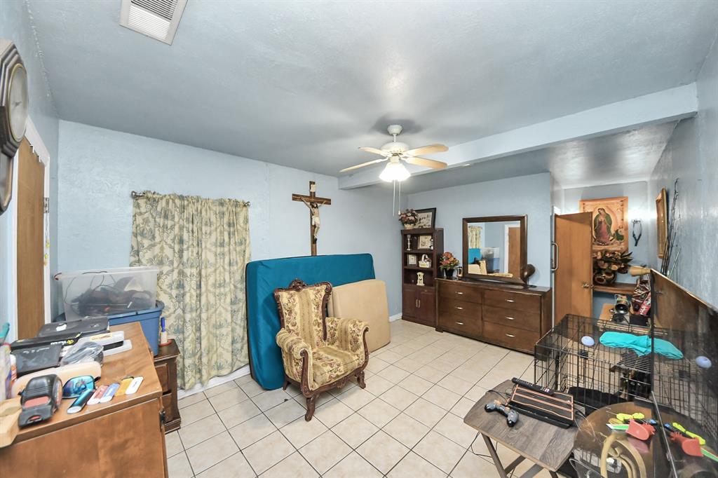 3924 Jefferson Street, Houston, Texas image 14