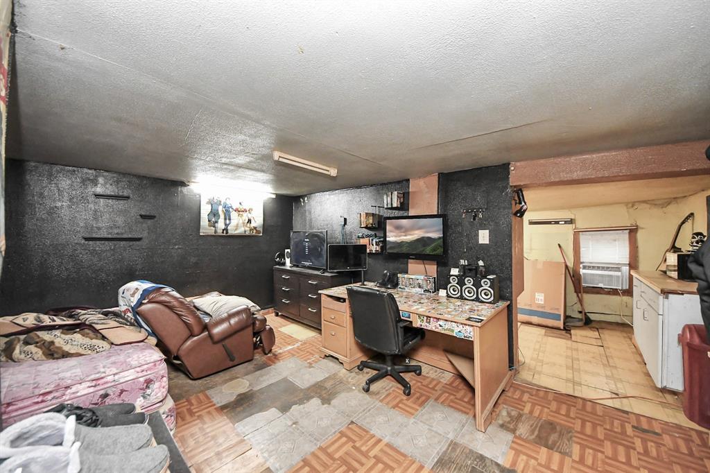 3924 Jefferson Street, Houston, Texas image 18