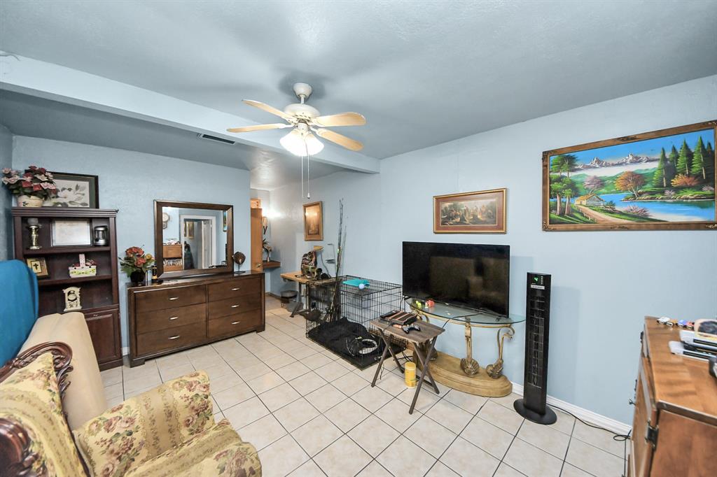 3924 Jefferson Street, Houston, Texas image 15